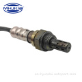 39210-25130 Sensor de oxígeno para Hyundai Sonata